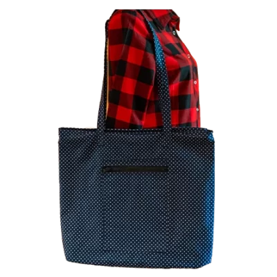 Art.801 TP Torba podręczna