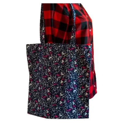 Art.800 TS Torba shopperka